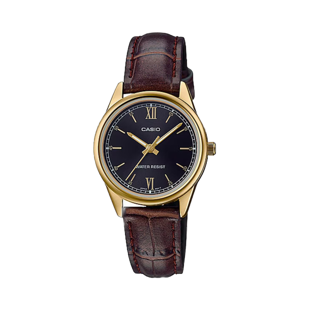 LTP-V005GL-1B2