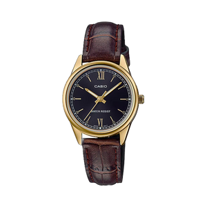 LTP-V005GL-1B2