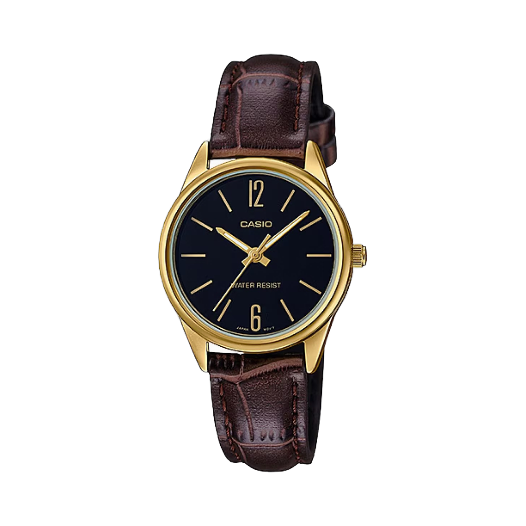 LTP-V005GL-1B