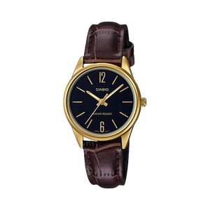 LTP-V005GL-1B
