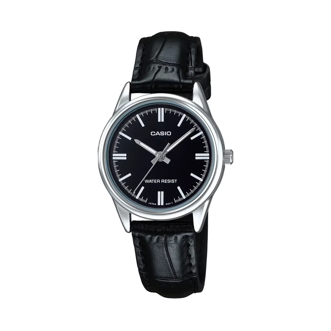 LTP-V005L-1A