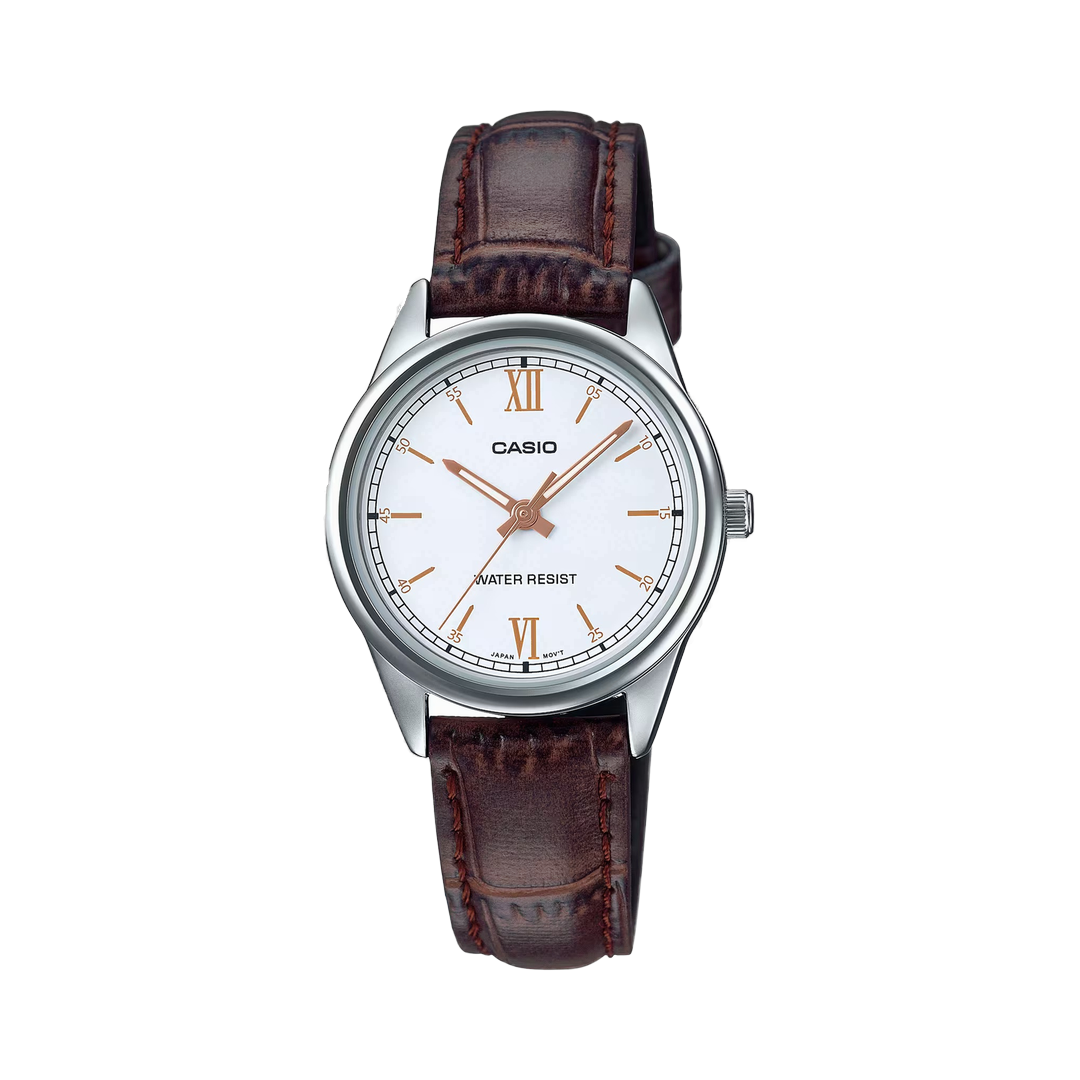 LTP-V005L-7B