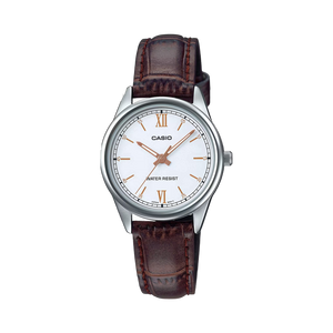 LTP-V005L-7B