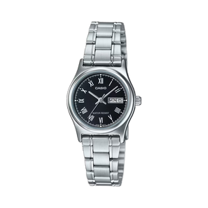 LTP-V006D-1B