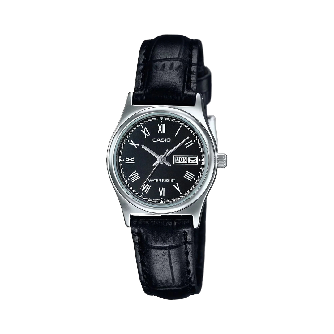 LTP-V006L-1B