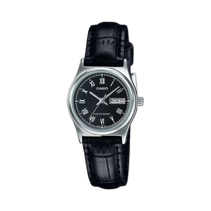 LTP-V006L-1B
