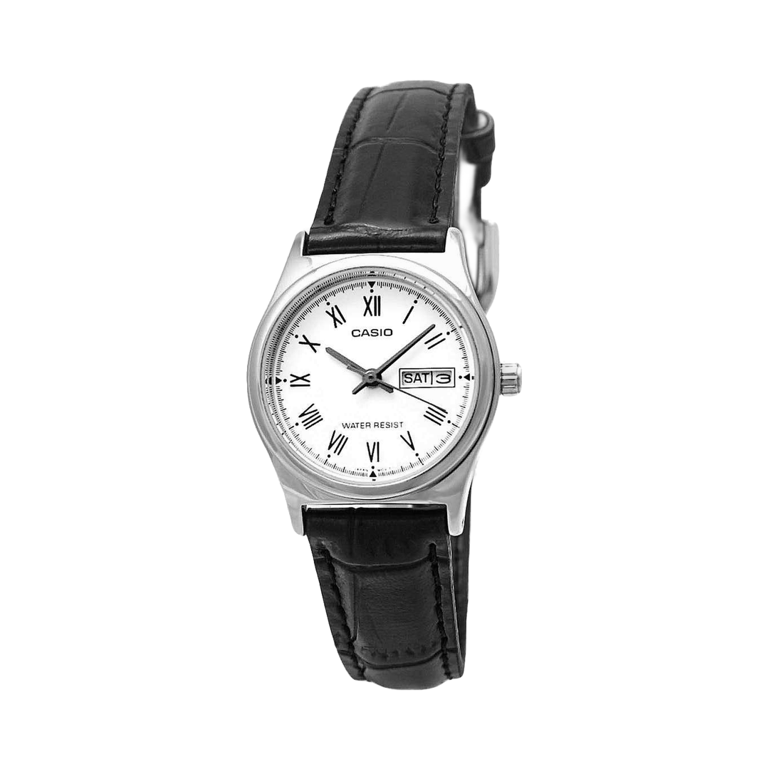 LTP-V006L-7B