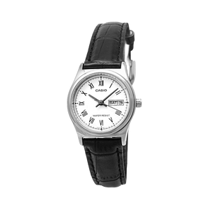 LTP-V006L-7B