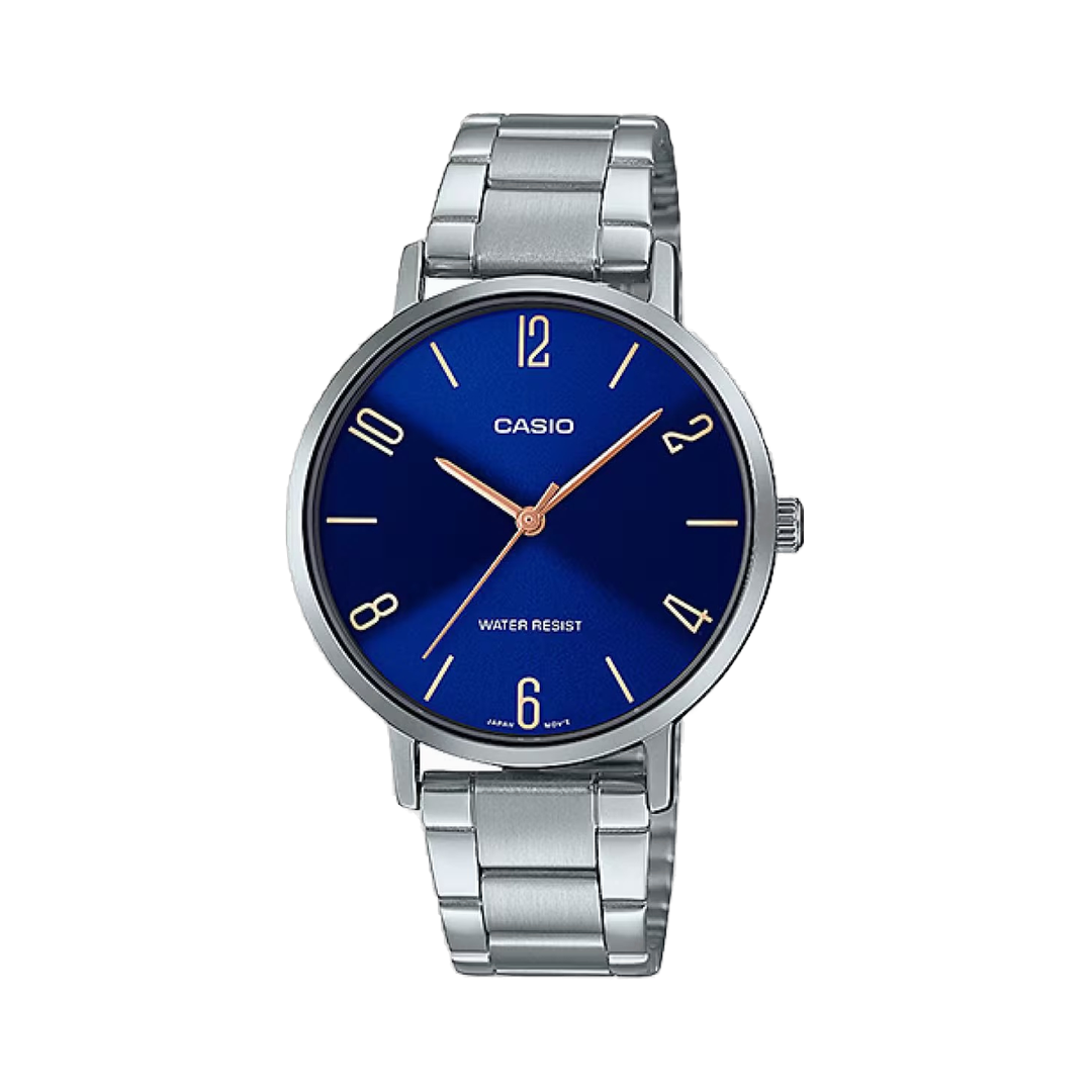 LTP-VT01D-2B2