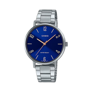 LTP-VT01D-2B2