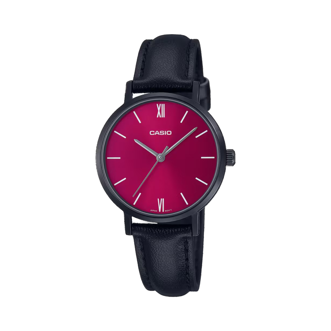 LTP-VT02BL-4A