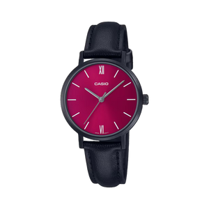 LTP-VT02BL-4A