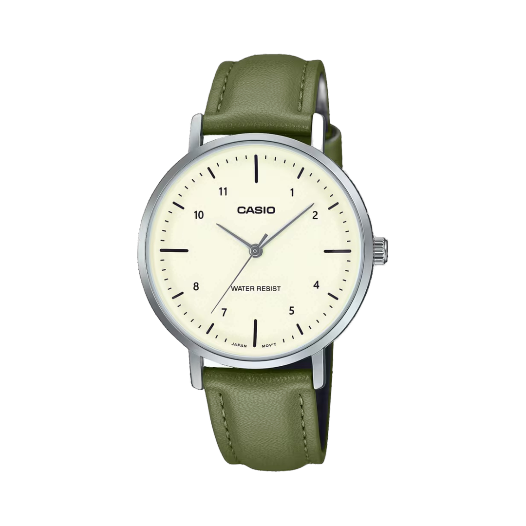 LTP-VT03L-3B