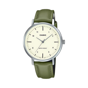 LTP-VT03L-3B