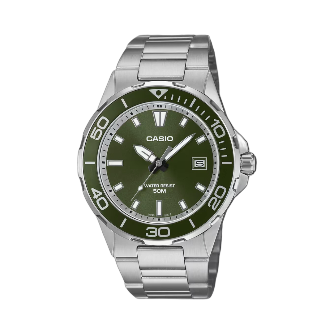 MTD-145D-3AVDF