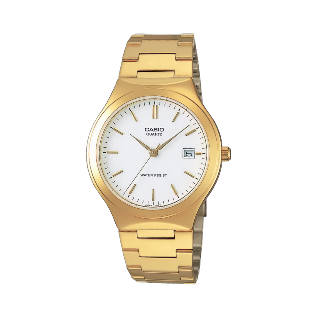 MTP-1170N-7ARDF