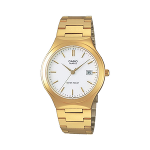 MTP-1170N-7AR