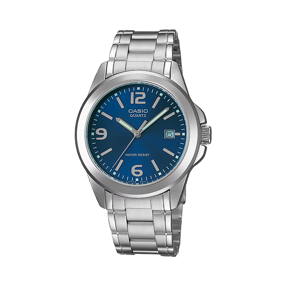 MTP-1215A-2ADF