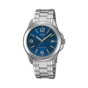 MTP-1215A-2A