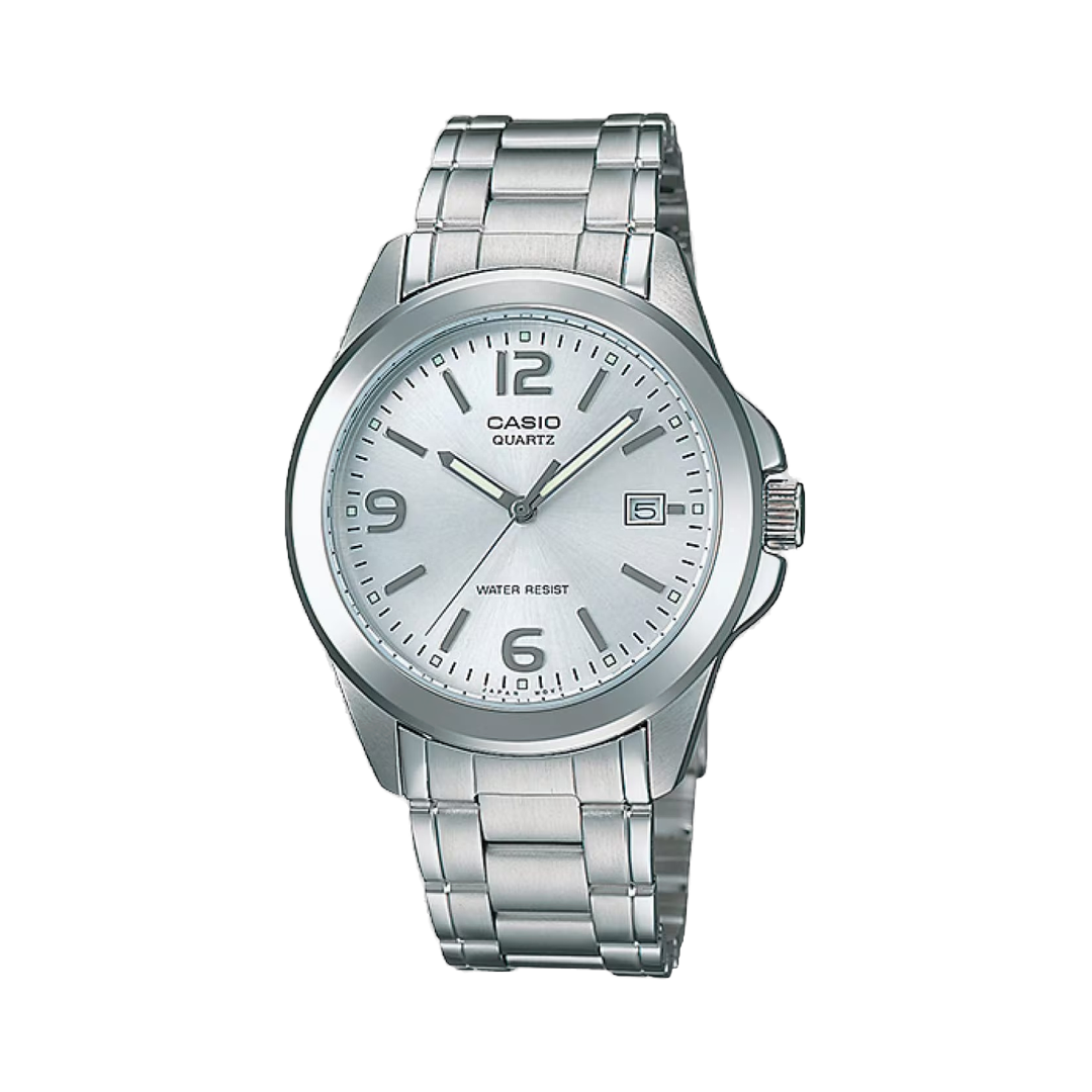 MTP-1215A-7ADF