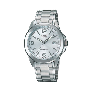MTP-1215A-7A