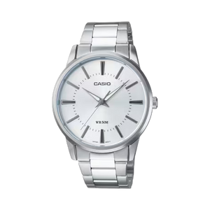 MTP-1303D-7AV
