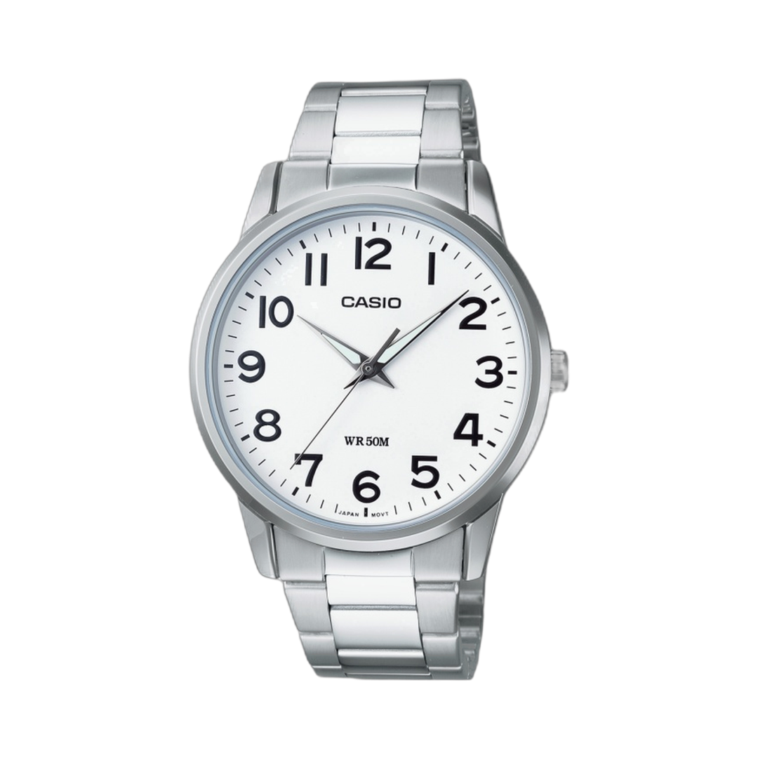 MTP-1303D-7BV