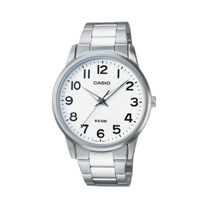 MTP-1303D-7BV