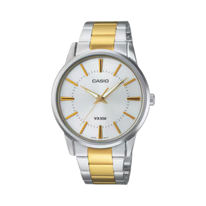 MTP-1303SG-7AV