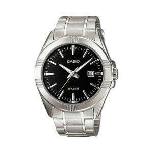MTP-1308D-1AV