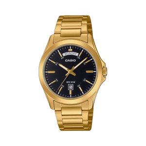 MTP-1370G-1AV