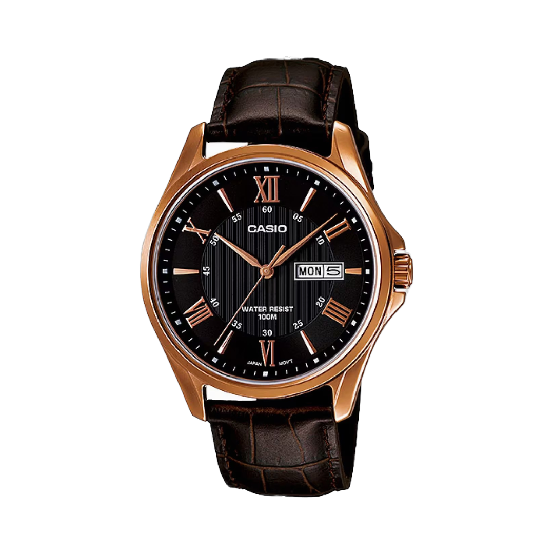 MTP-1384L-1AVDF