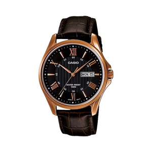 MTP-1384L-1AV