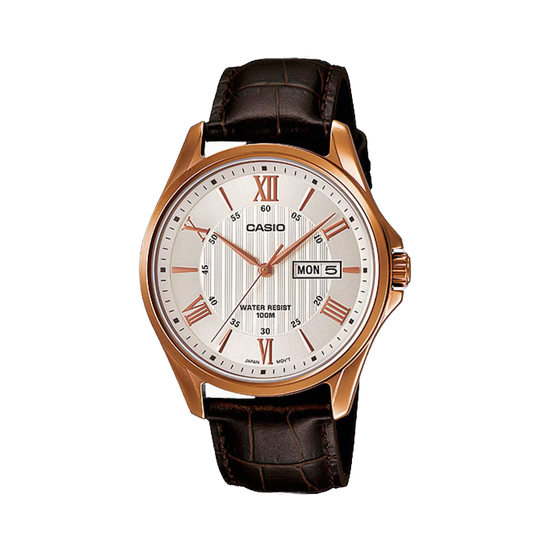 MTP-1384L-7AVDF
