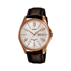 MTP-1384L-7AV