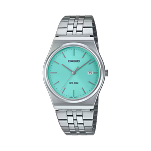 MTP-B145D-2A1V