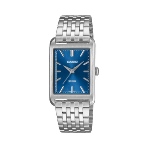 MTP-B215D-2AV
