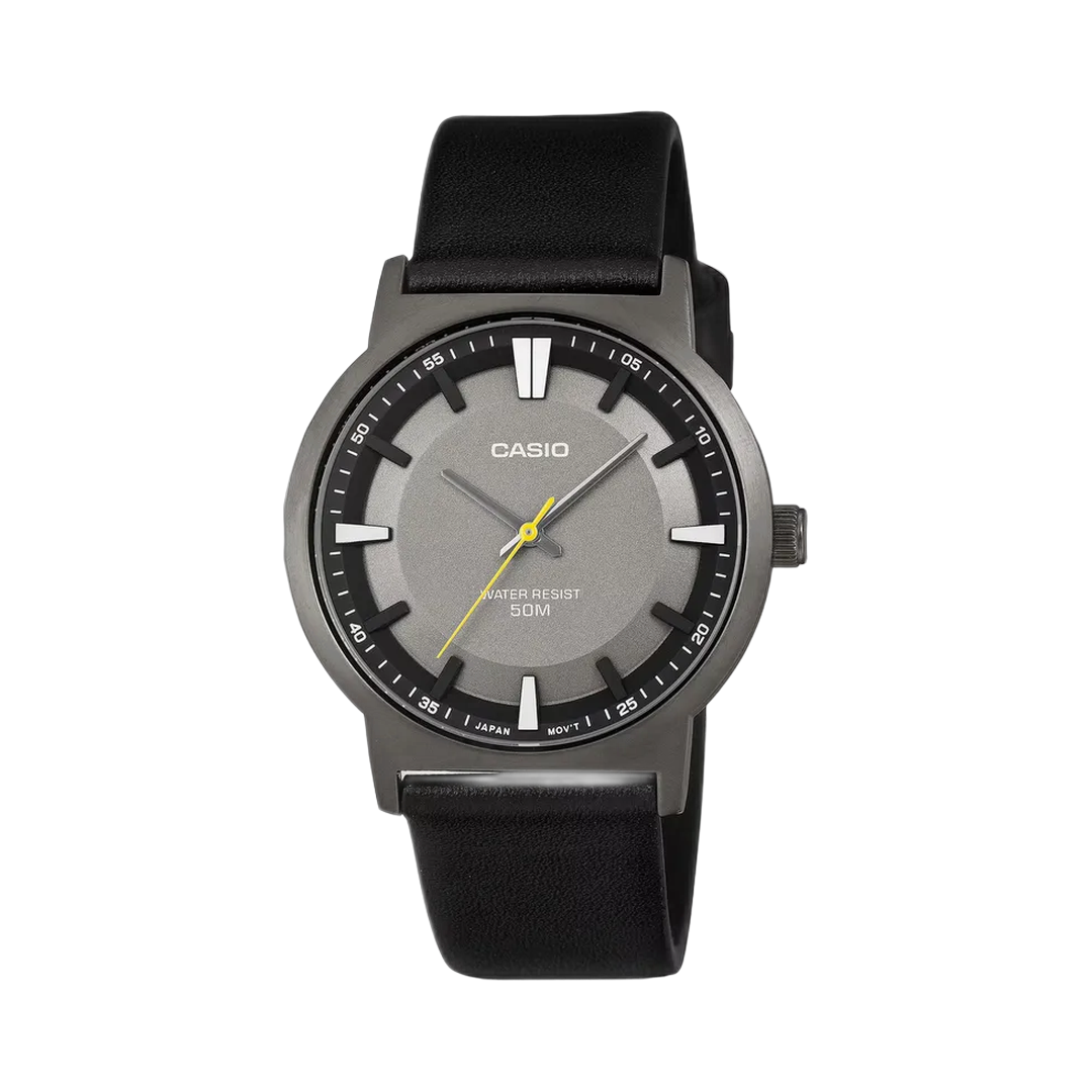 MTP-B220BL-1AV