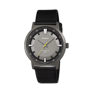 MTP-B220BL-1AV
