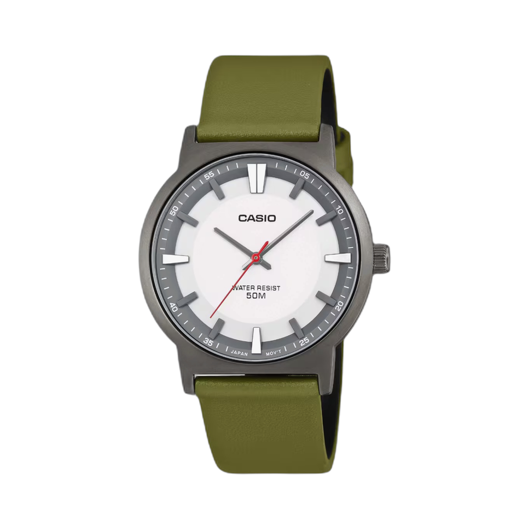 MTP-B220BL-7AV