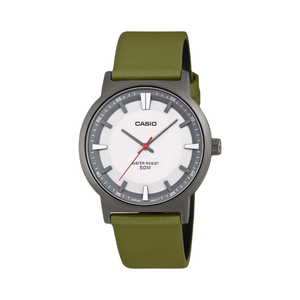 MTP-B220BL-7AV