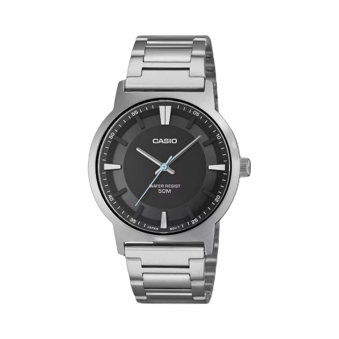 MTP-B220D-1AVDF