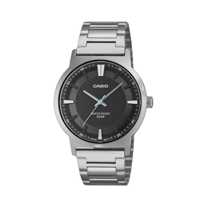 MTP-B220D-1AV