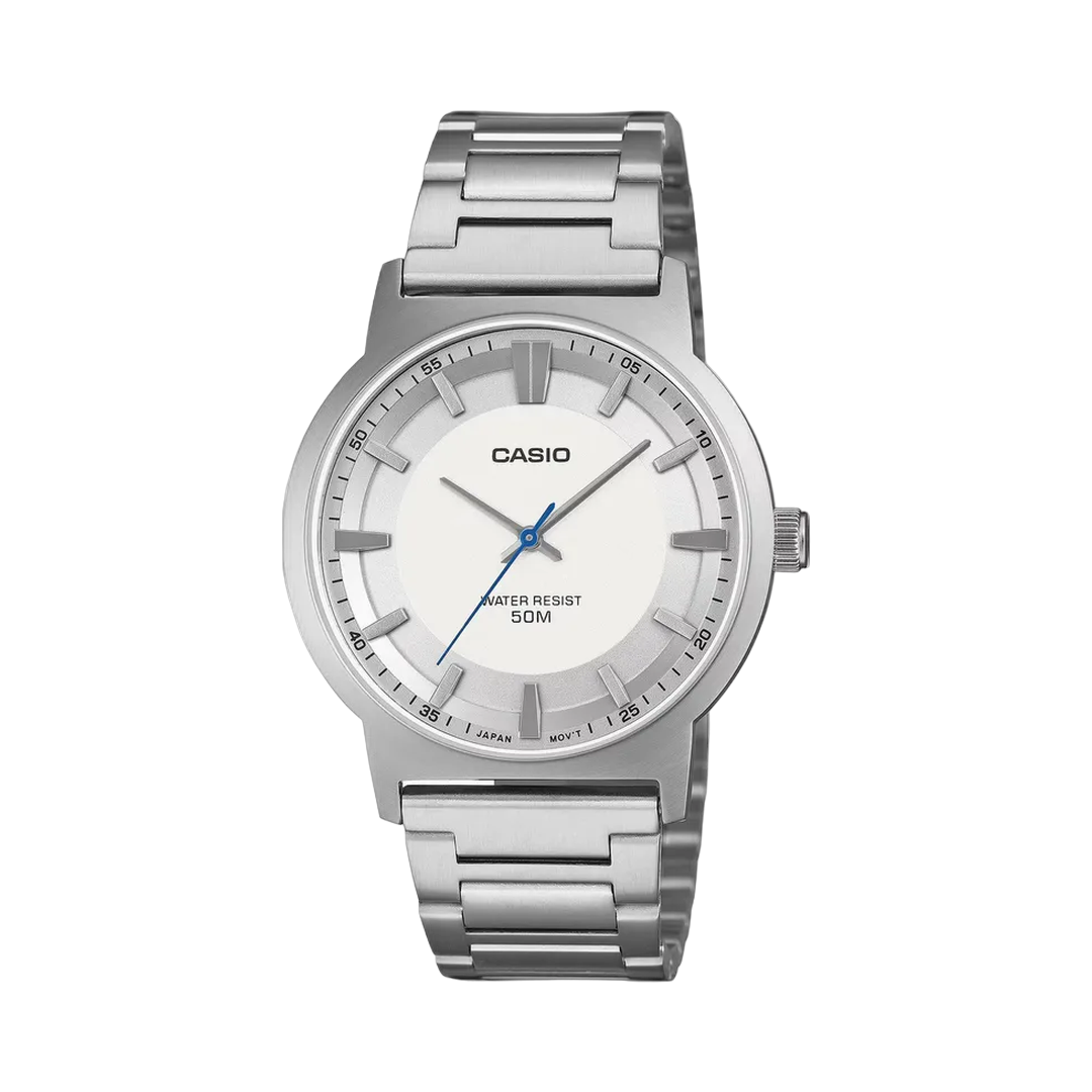 MTP-B220D-7AVDF