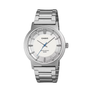 MTP-B220D-7AV