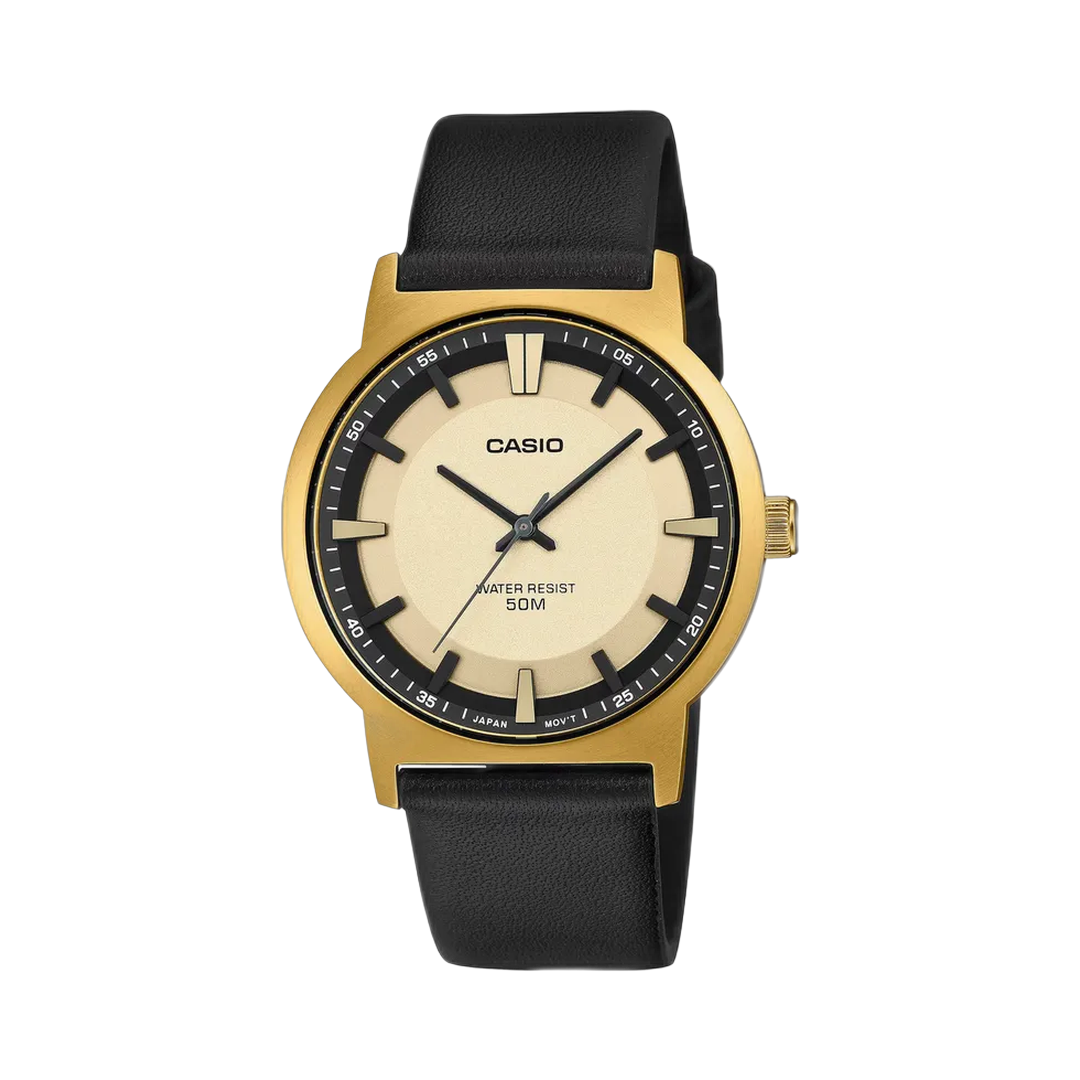 MTP-B220GL-9AV