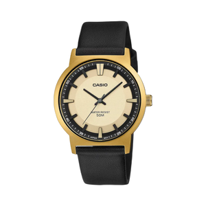 MTP-B220GL-9AV