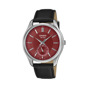 MTP-B315L-4AV