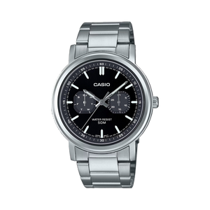 MTP-E335D-1EV