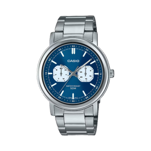 MTP-E335D-2E1V